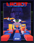 I, Robot  (Atari 50 - Arcade)